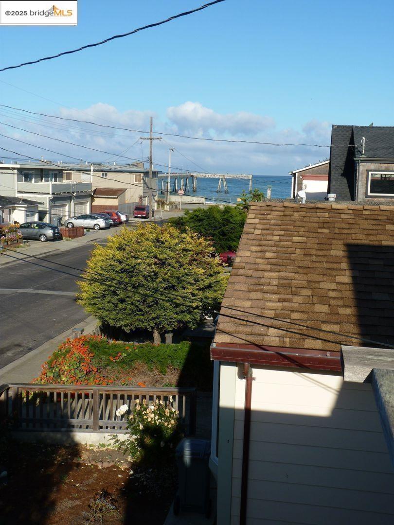 59 San Jose AVE