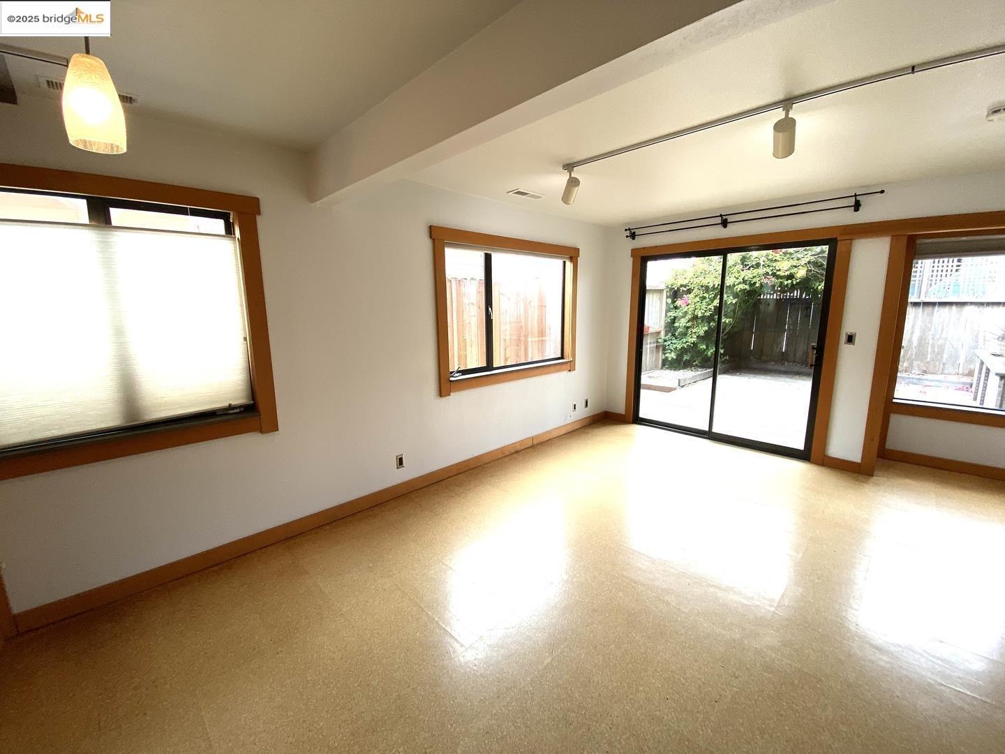 59 San Jose AVE