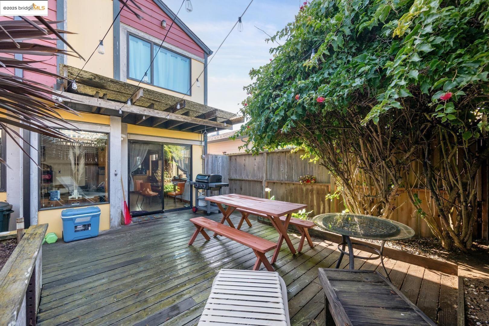59 San Jose AVE