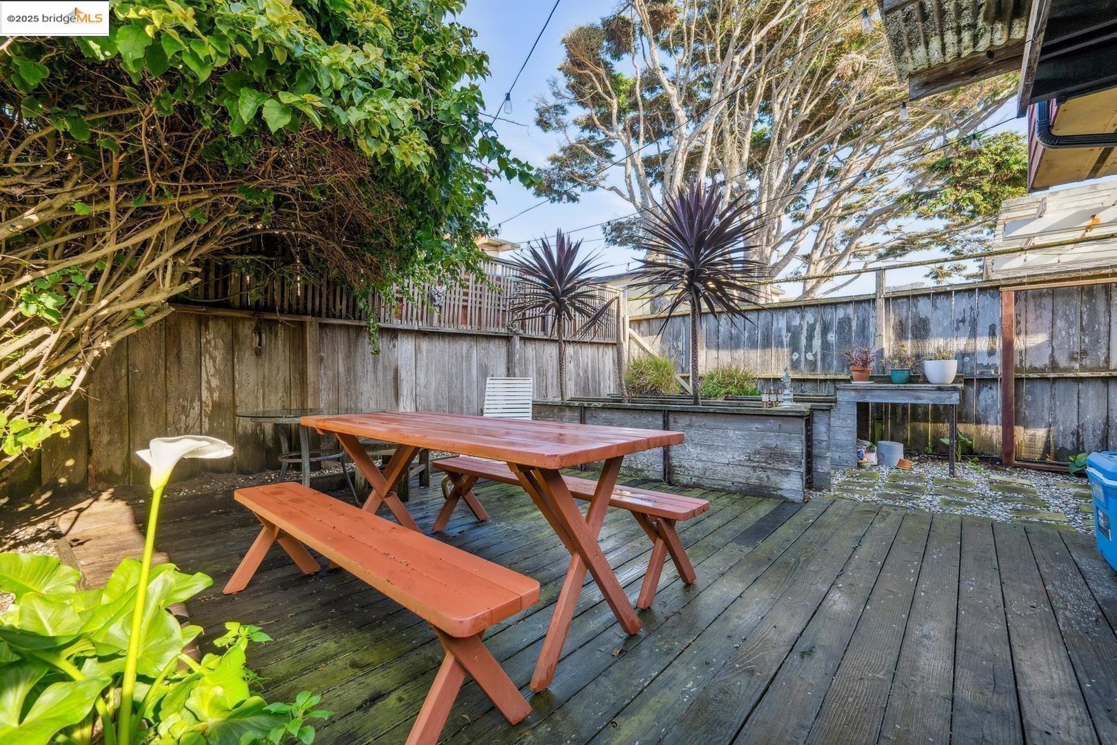 59 San Jose AVE