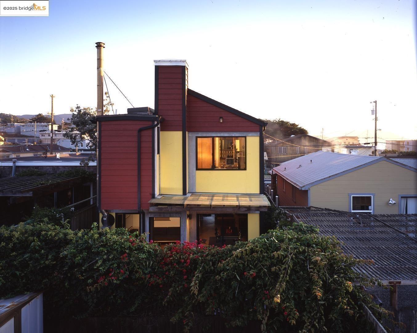 59 San Jose AVE