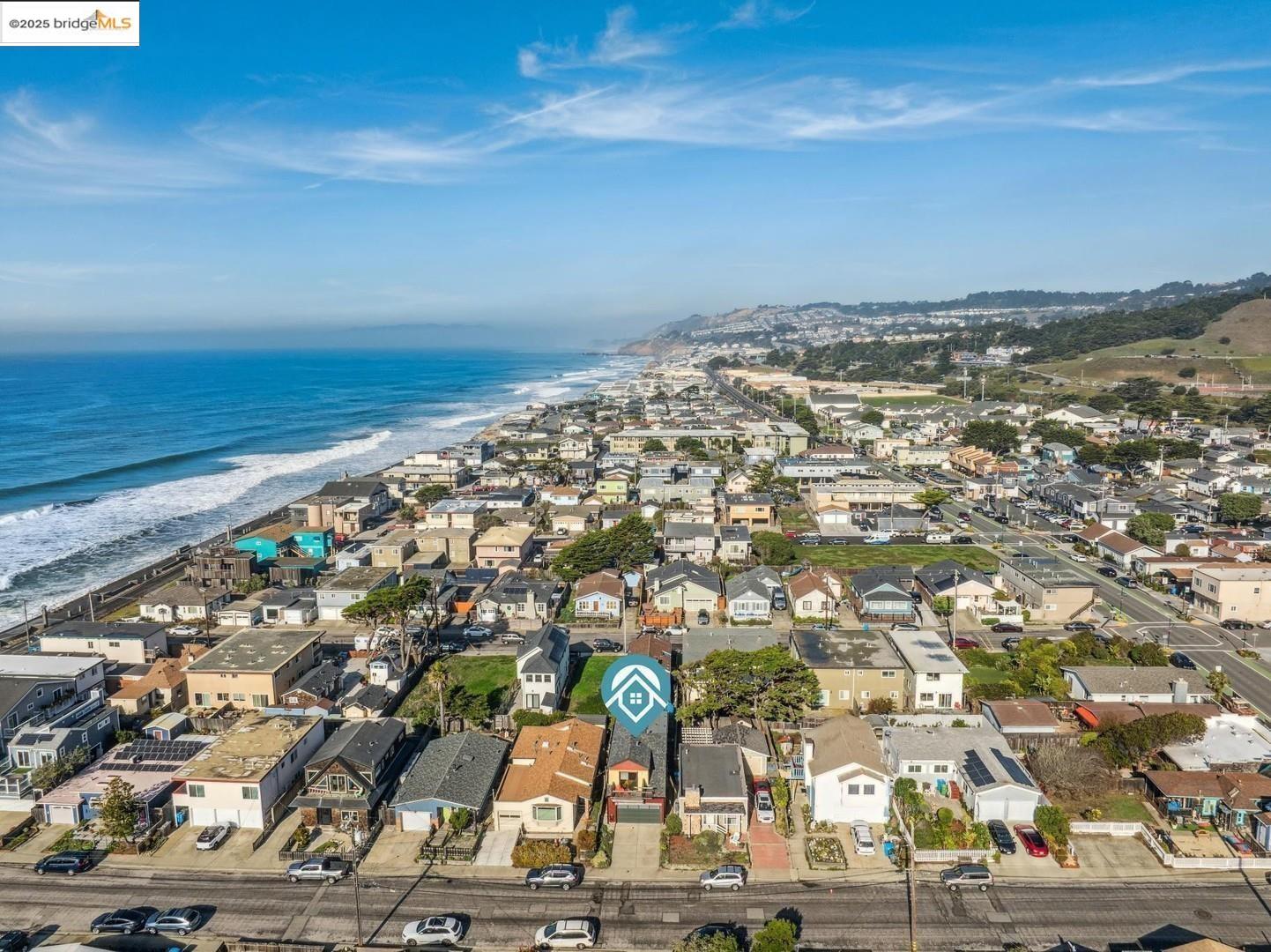 59 San Jose AVE