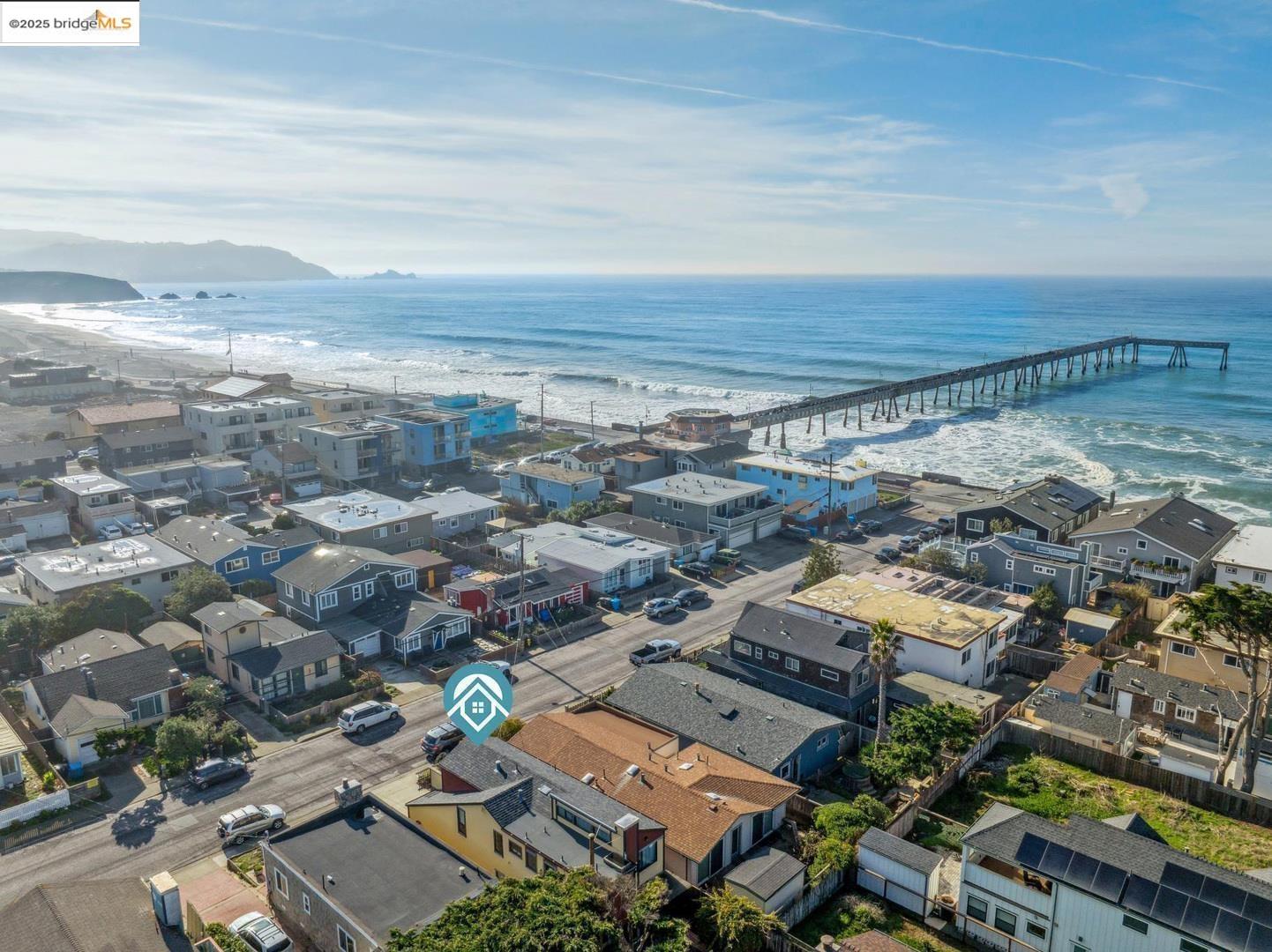 59 San Jose AVE