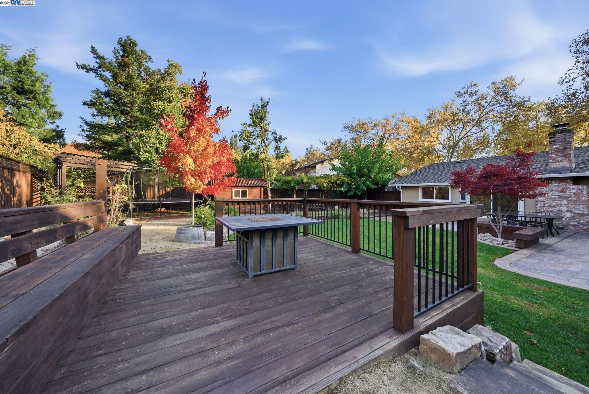 572 Old Farm Rd