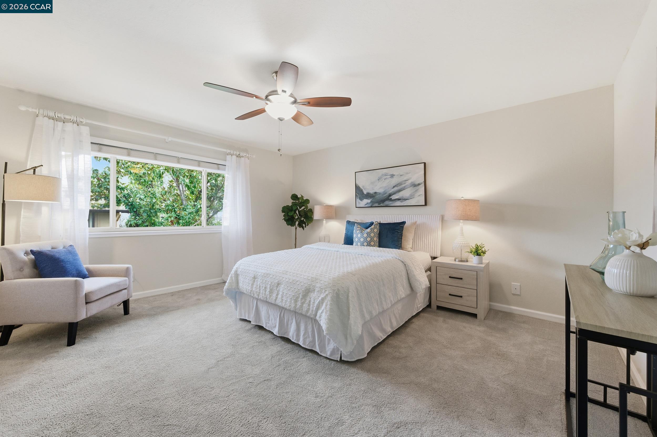 1787 Candelero Ct