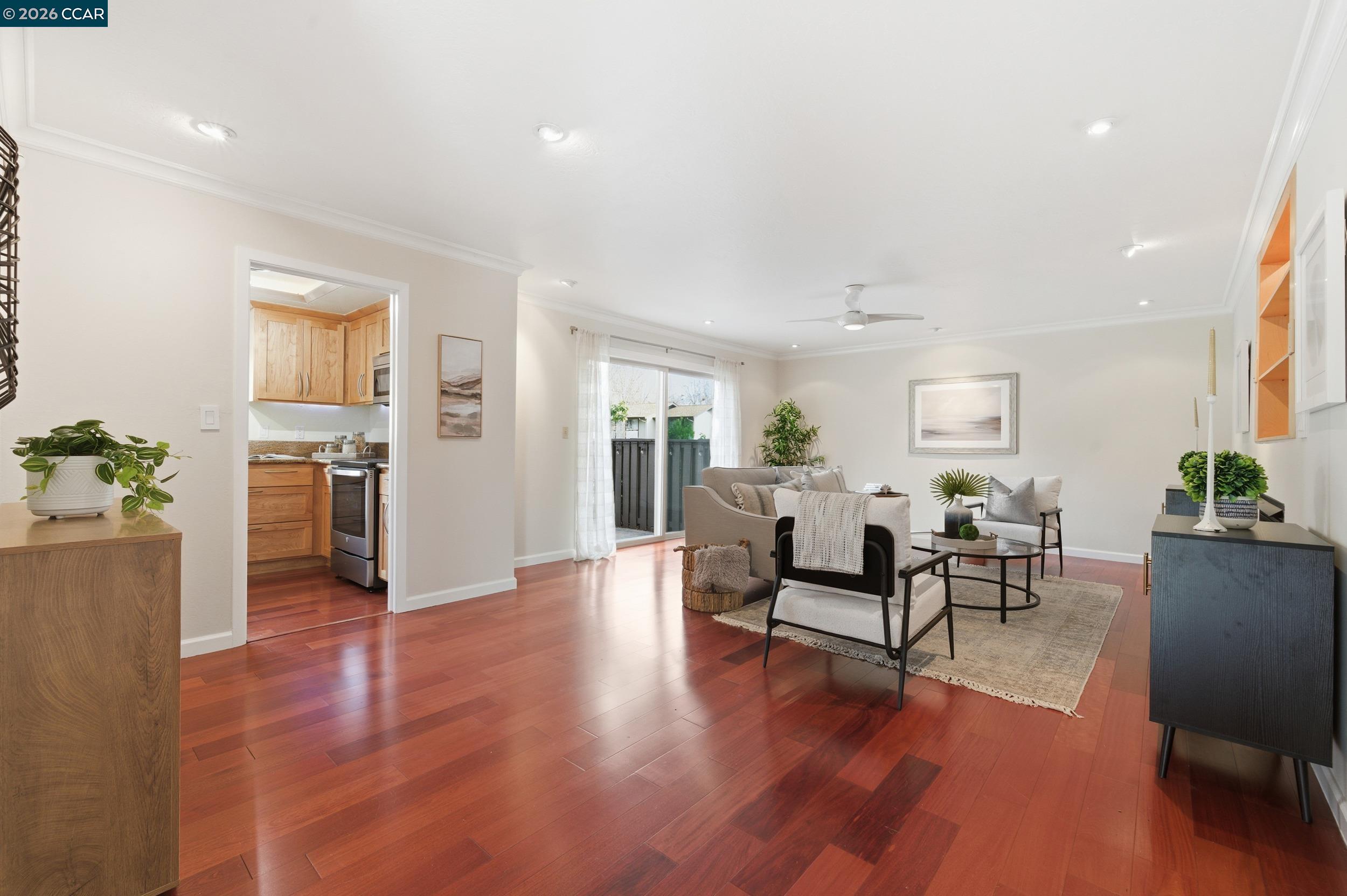 1787 Candelero Ct