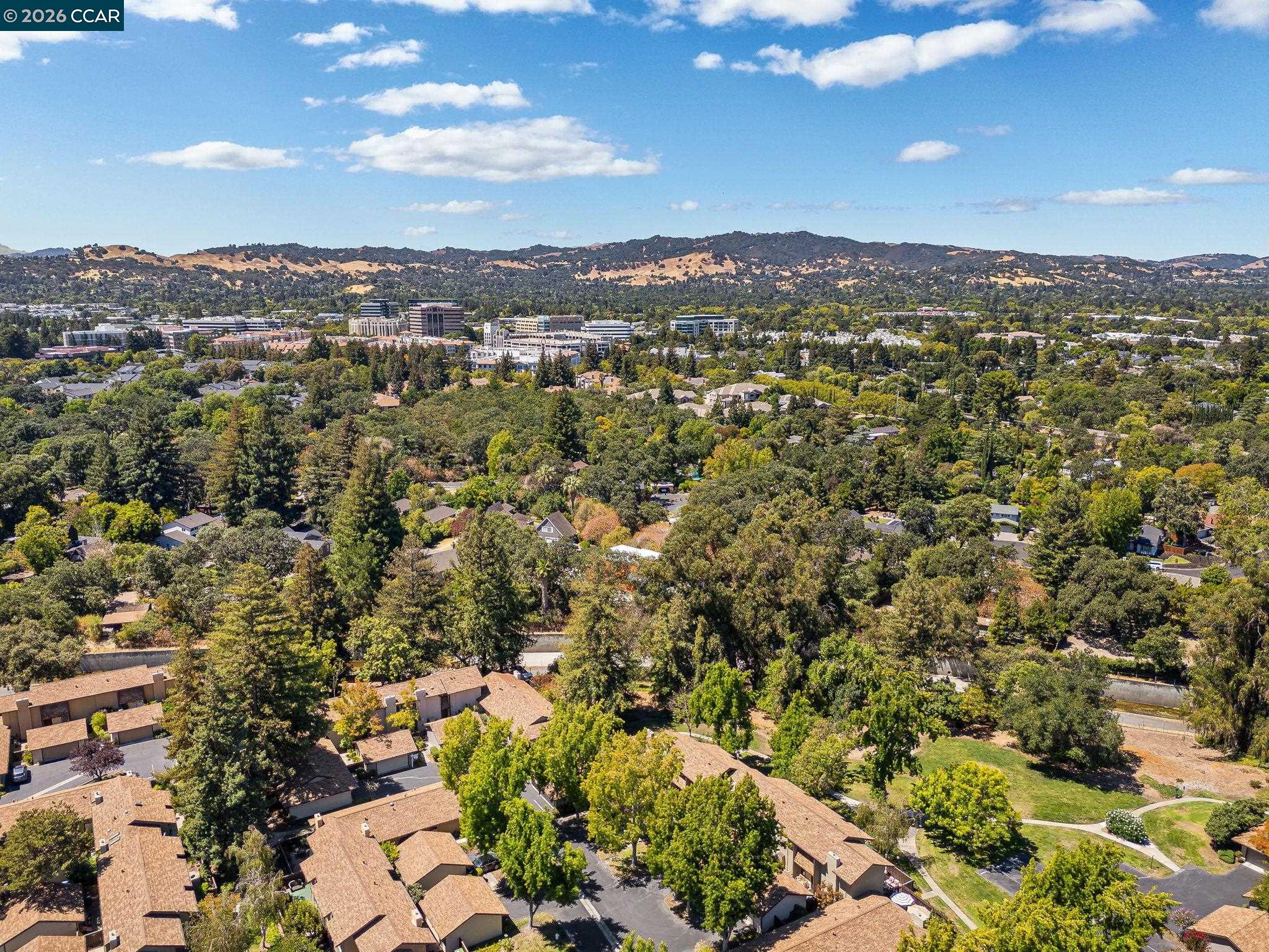 1787 Candelero Ct