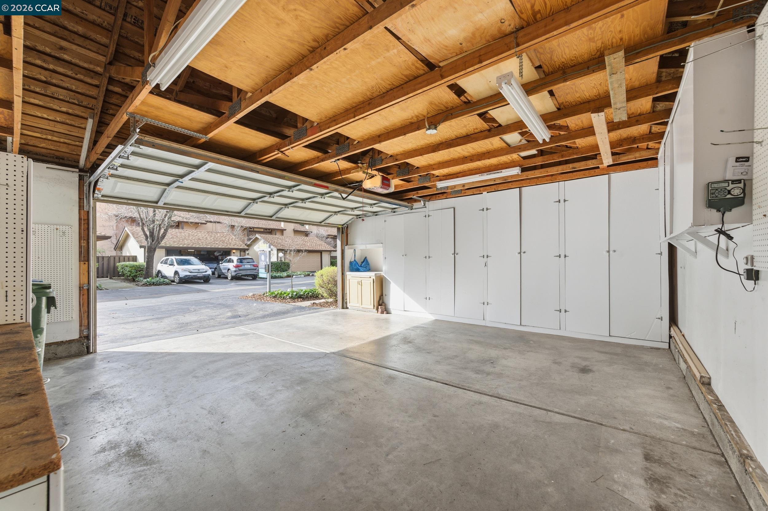 1787 Candelero Ct