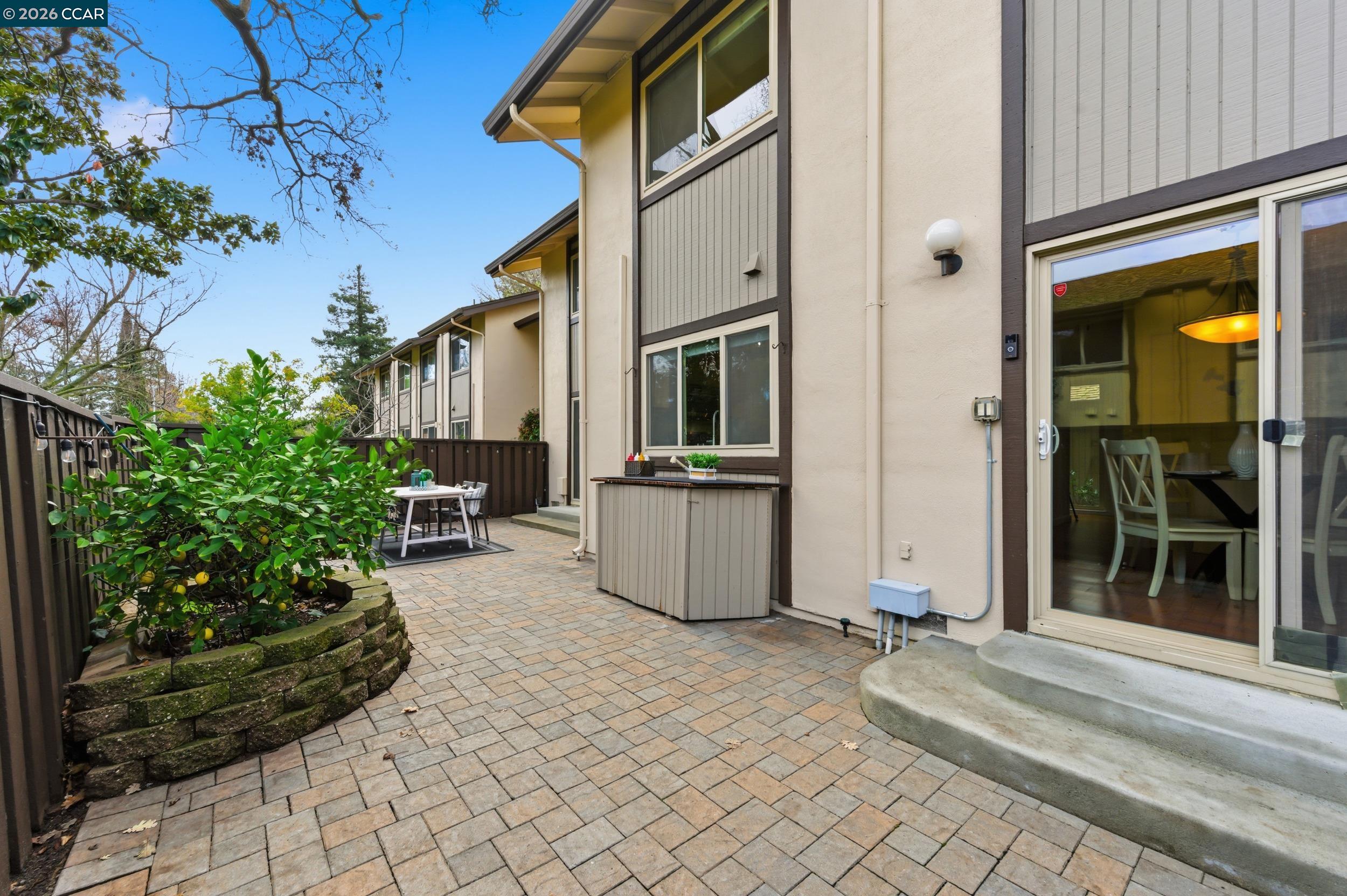 1787 Candelero Ct