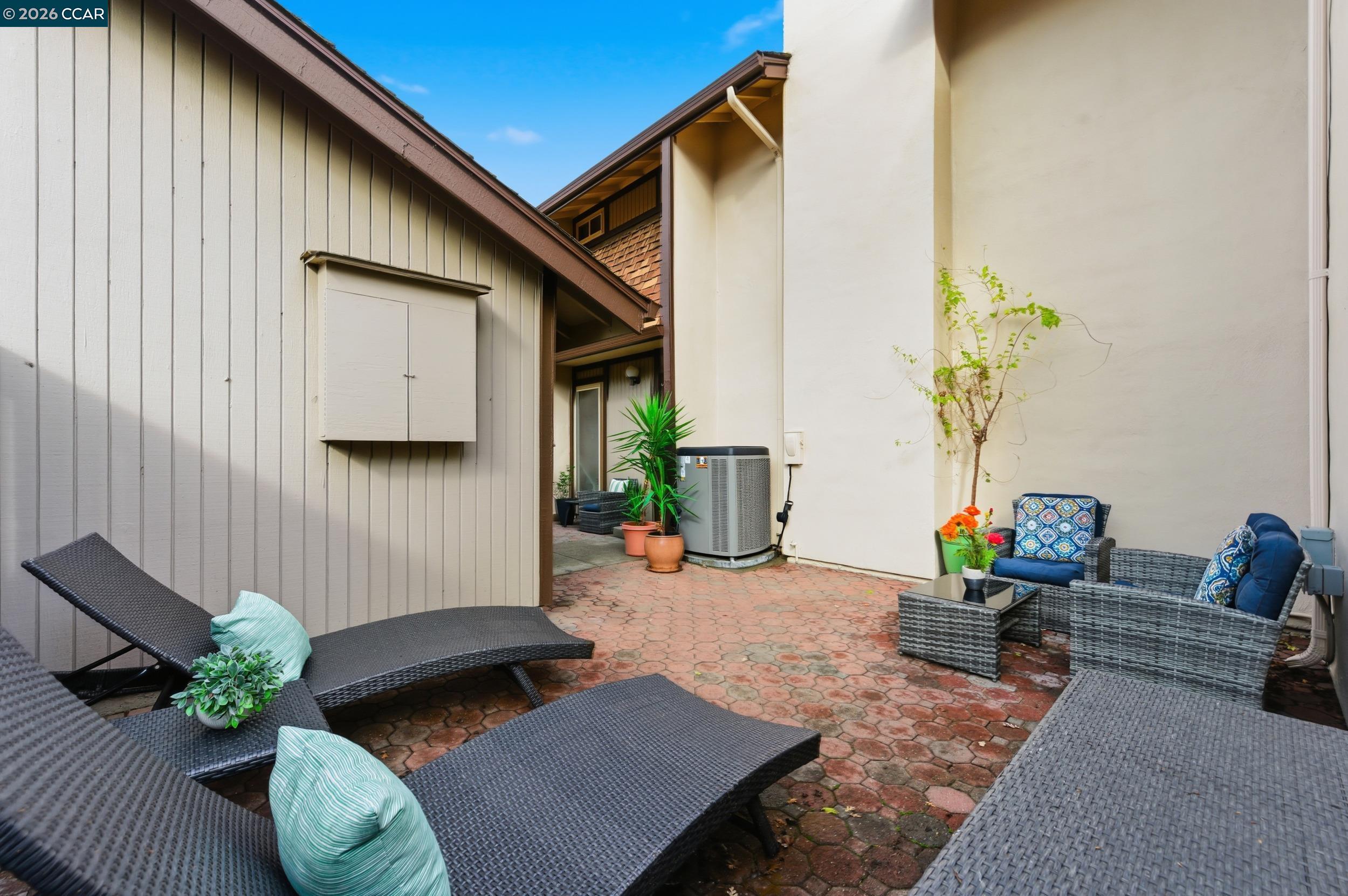 1787 Candelero Ct