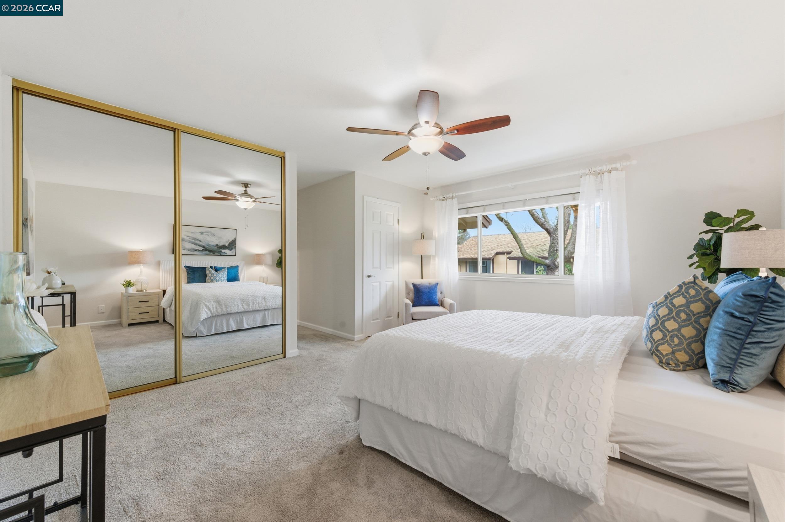 1787 Candelero Ct