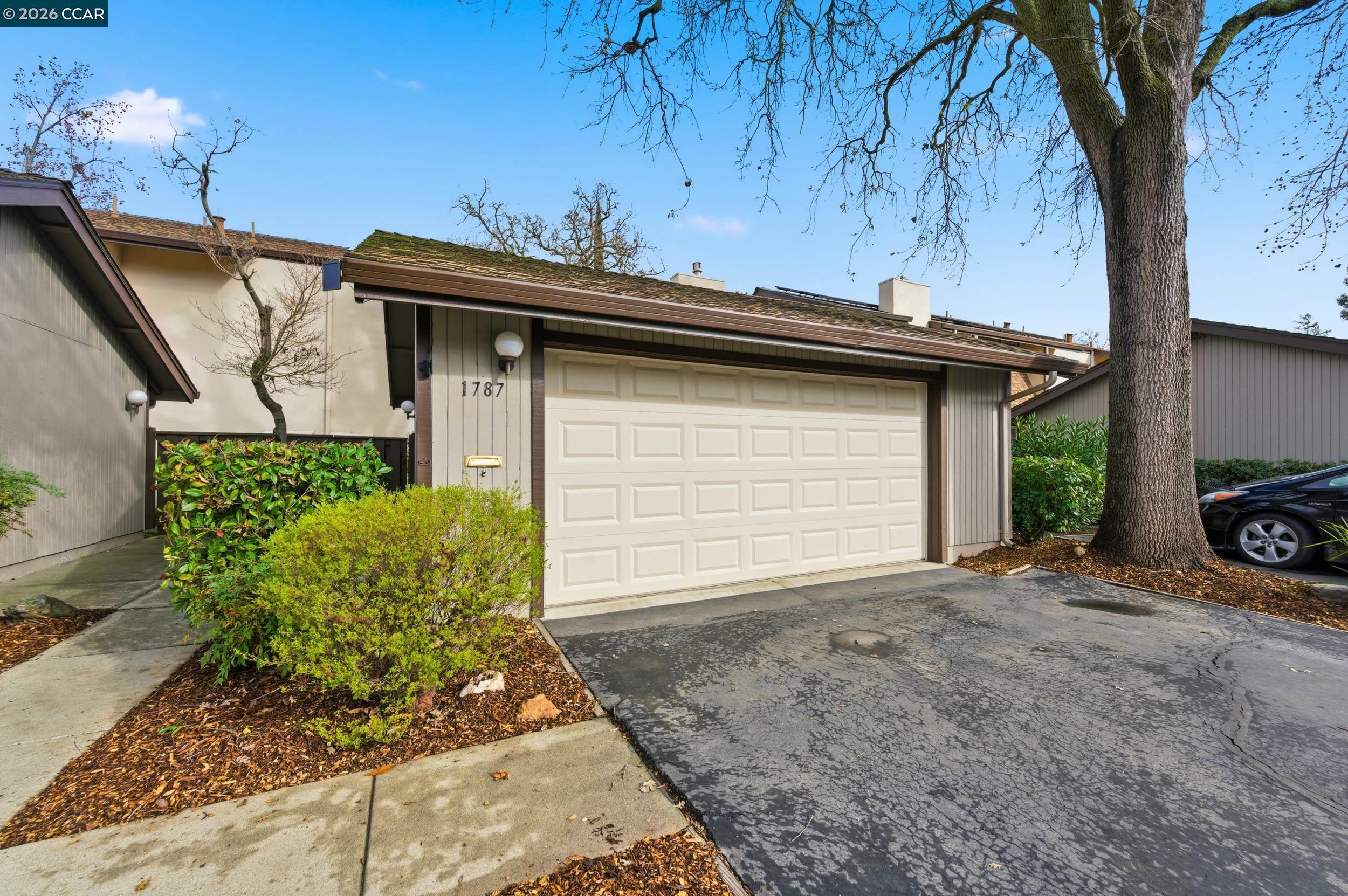 1787 Candelero Ct