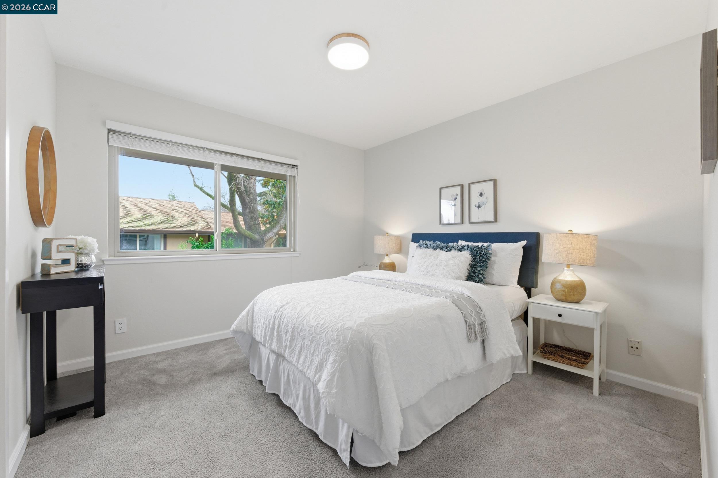 1787 Candelero Ct