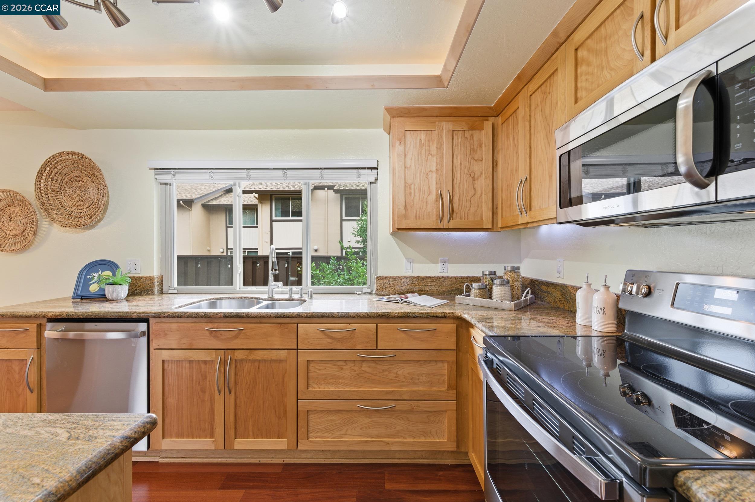 1787 Candelero Ct