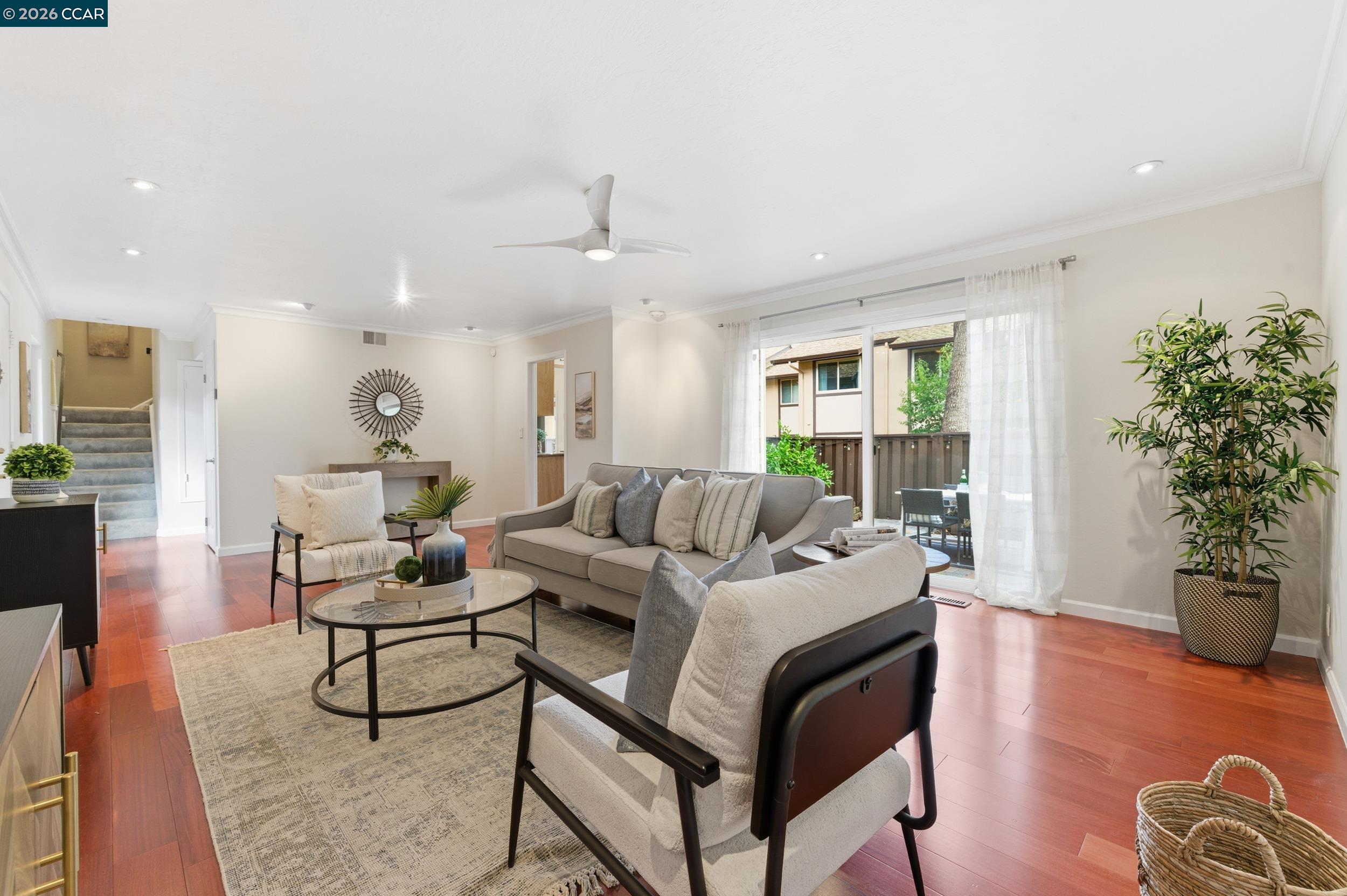 1787 Candelero Ct