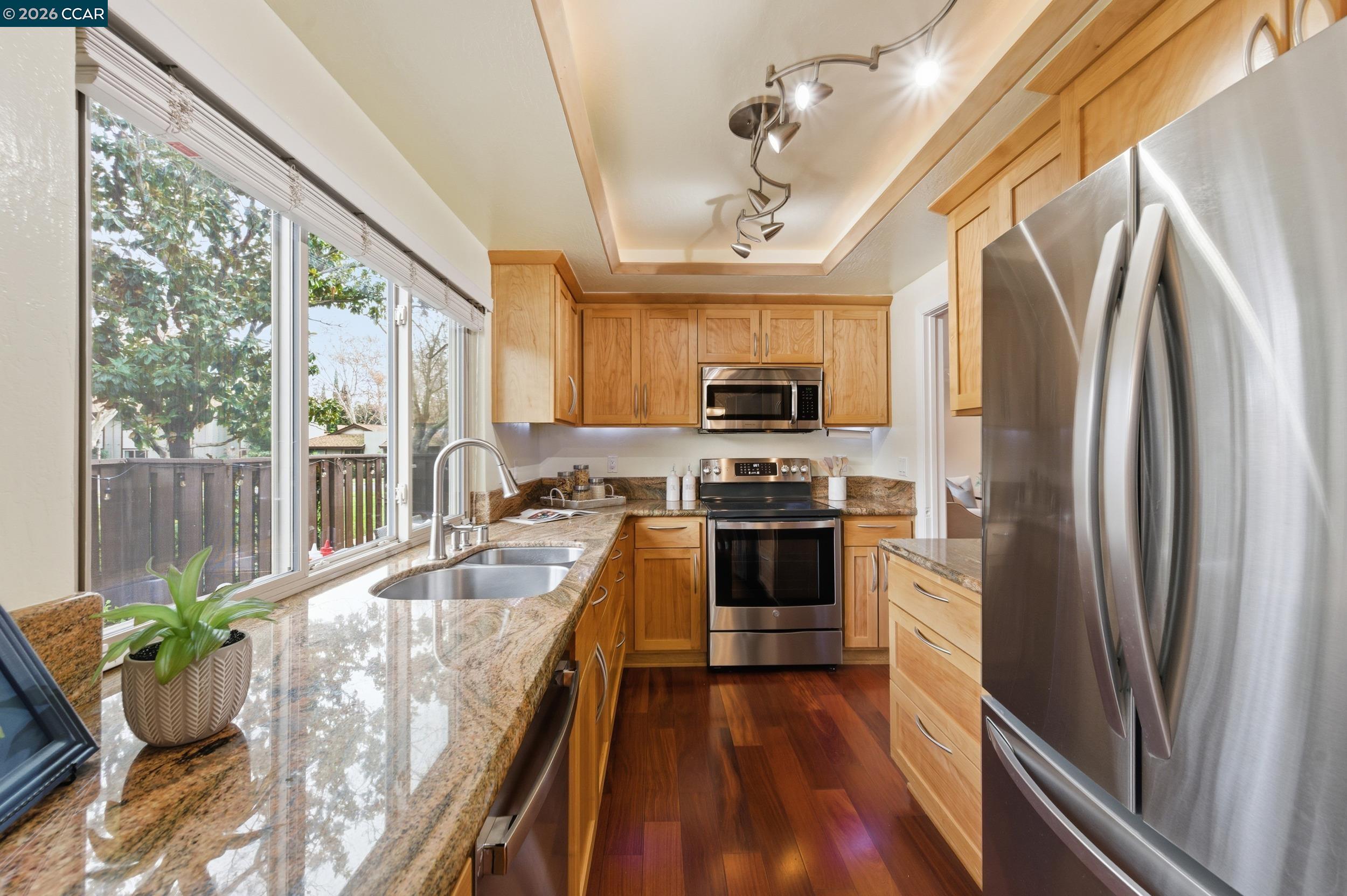 1787 Candelero Ct