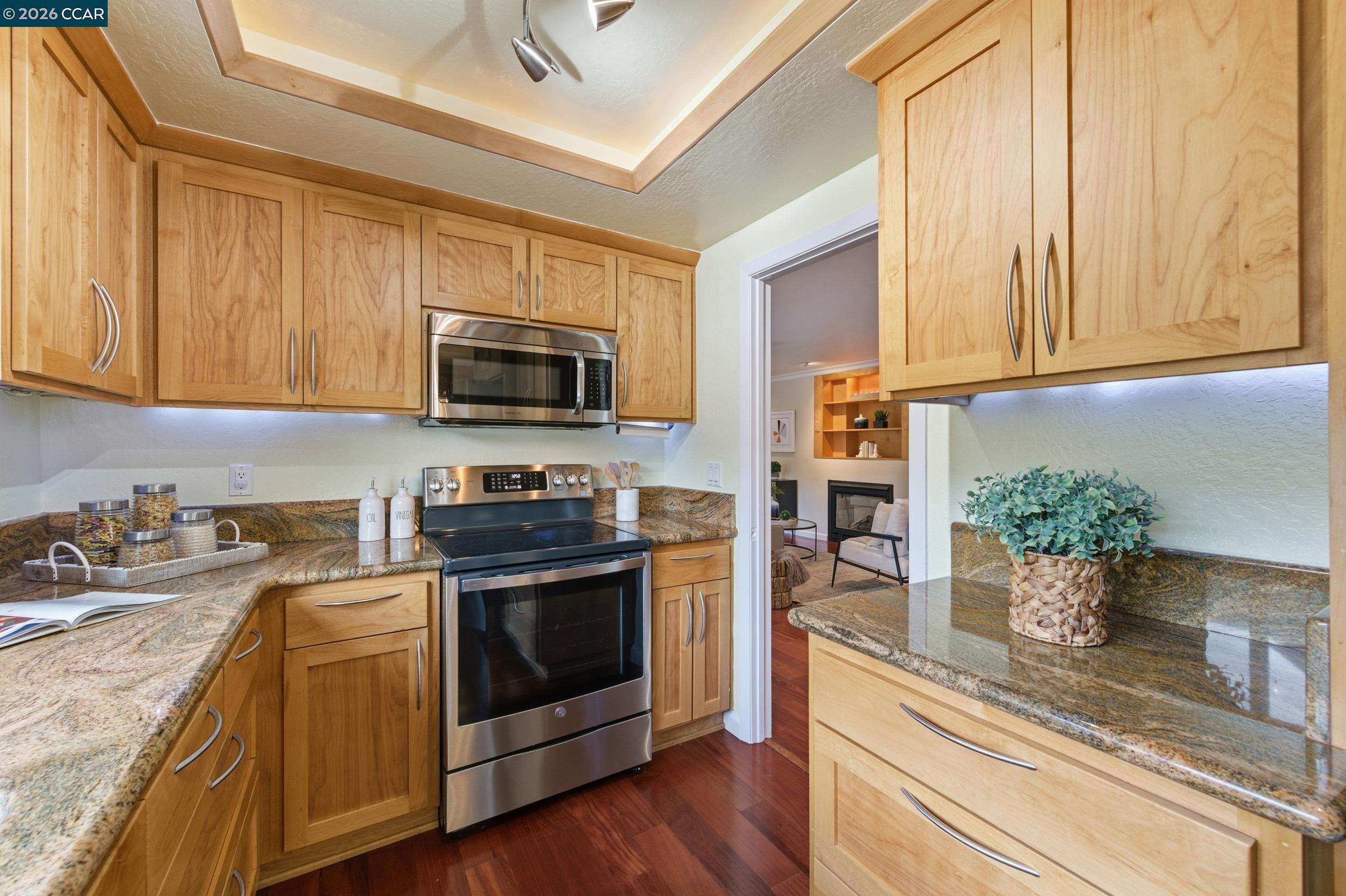1787 Candelero Ct