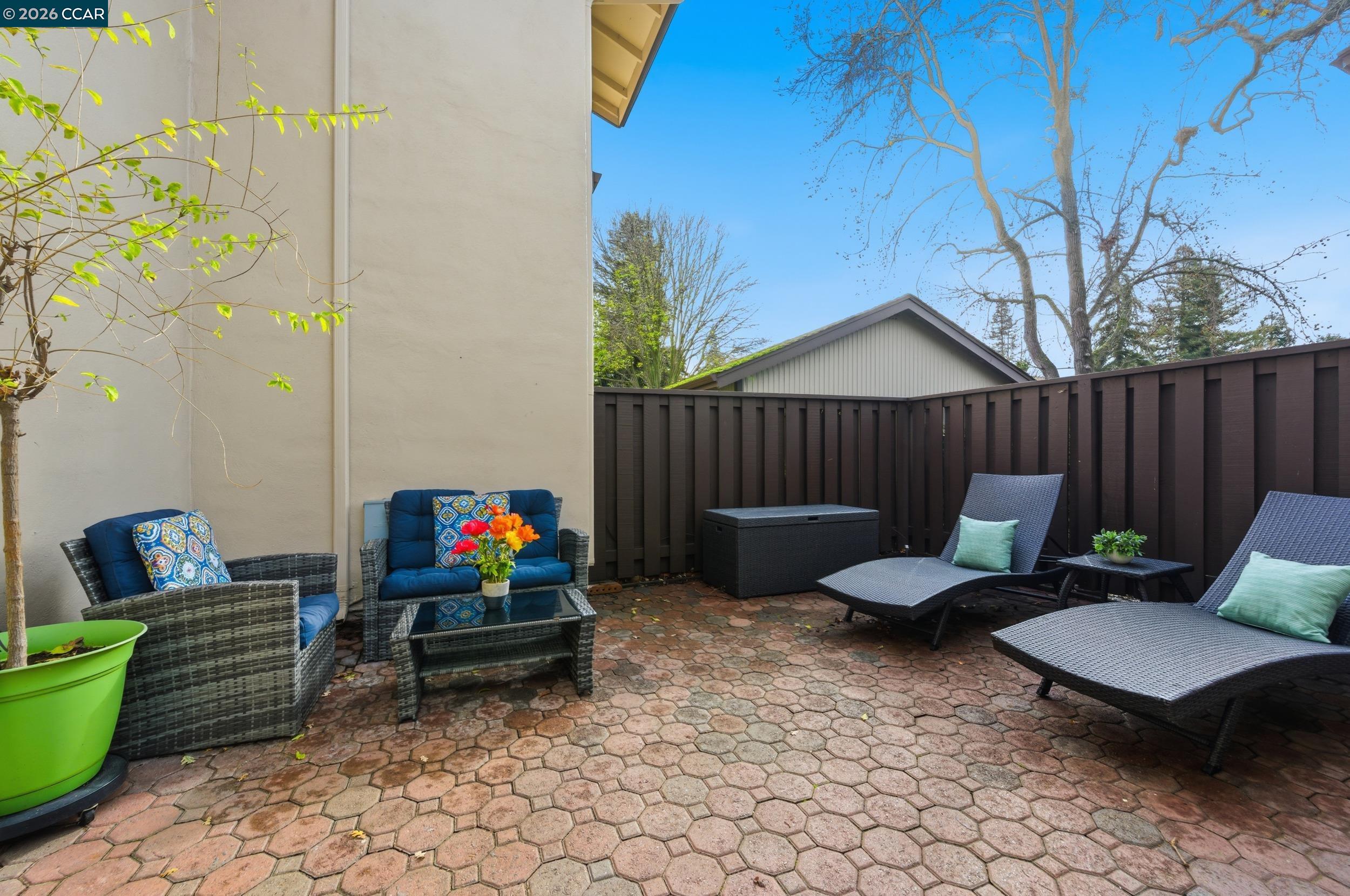 1787 Candelero Ct