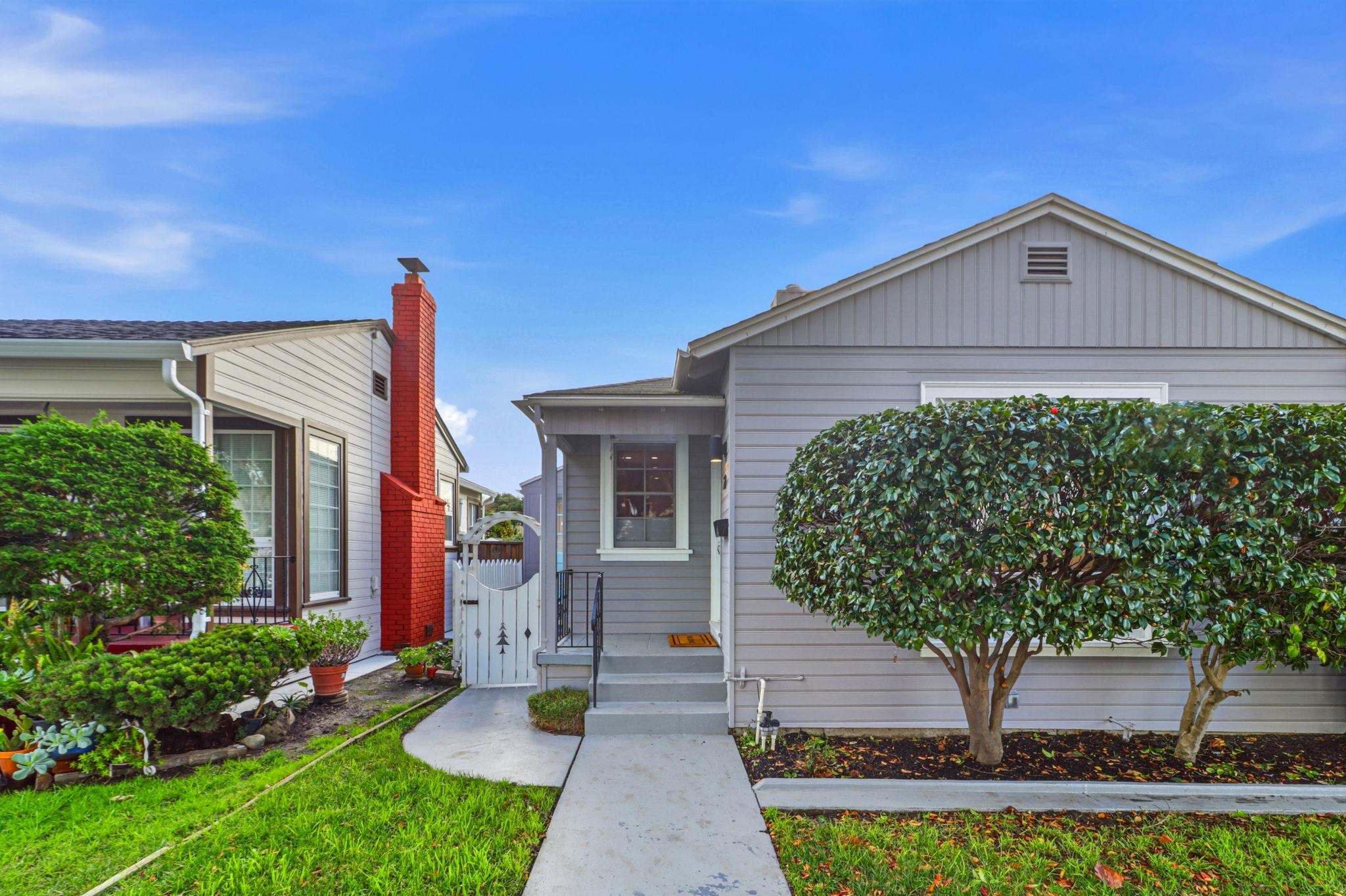 381 Cherrywood Ave