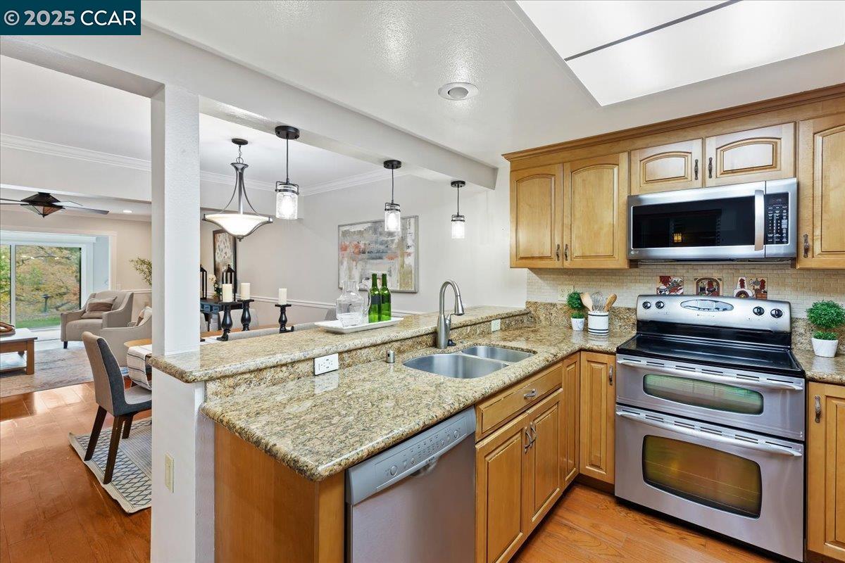 1857 Golden Rain Rd Unit 2
