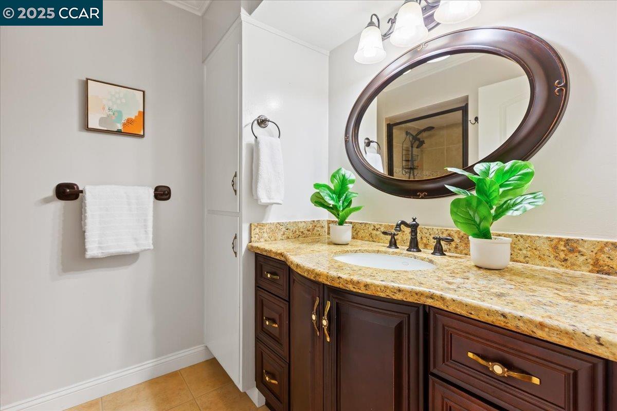 1857 Golden Rain Rd Unit 2