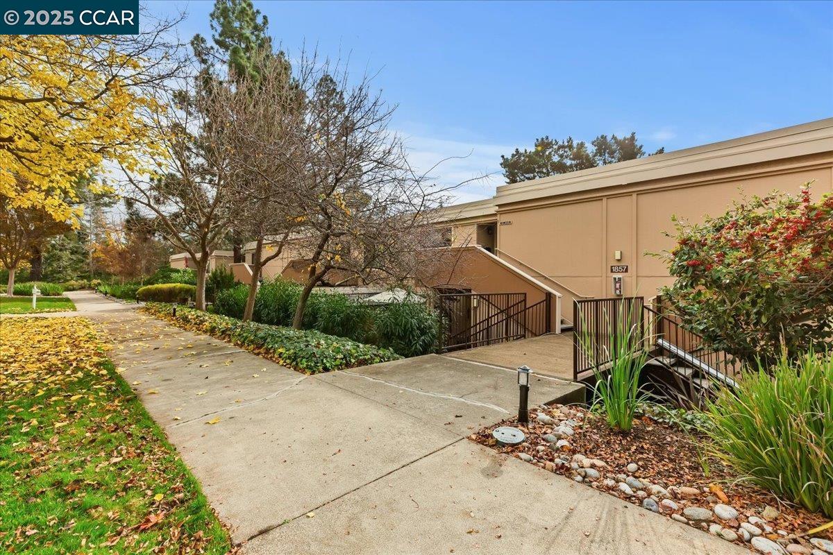 1857 Golden Rain Rd Unit 2