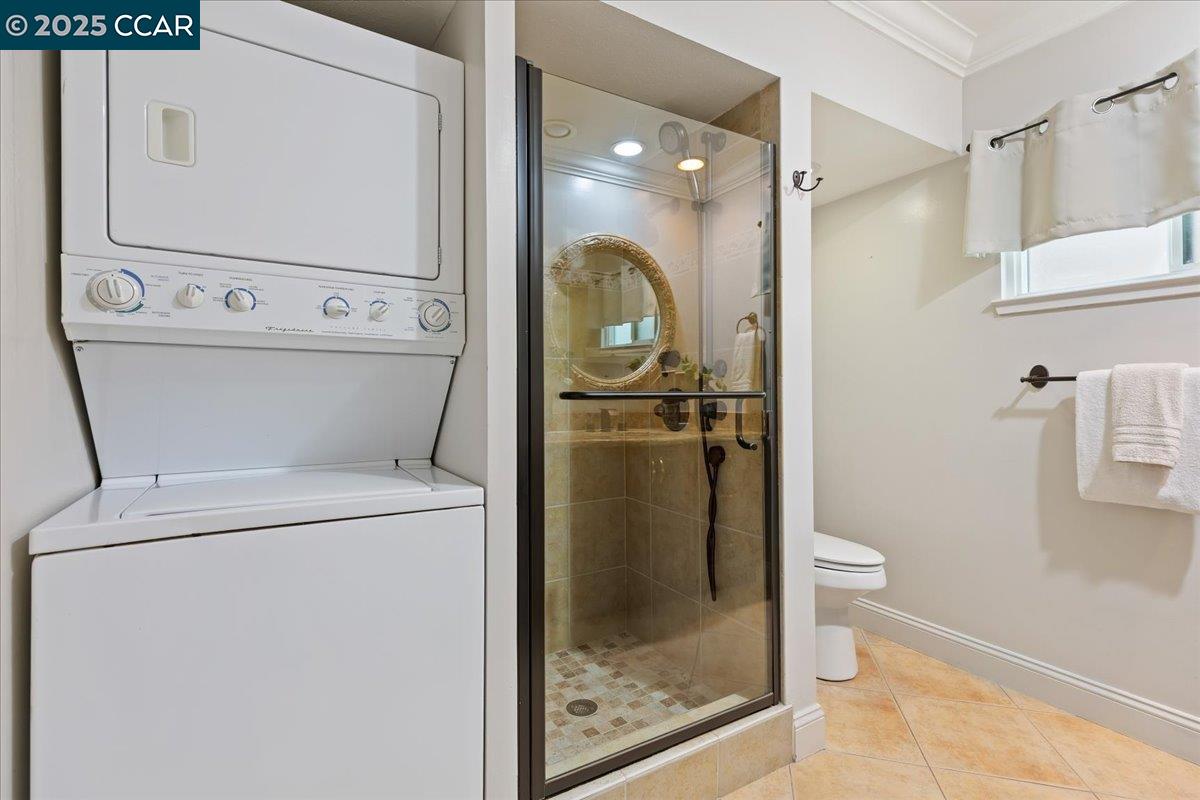 1857 Golden Rain Rd Unit 2