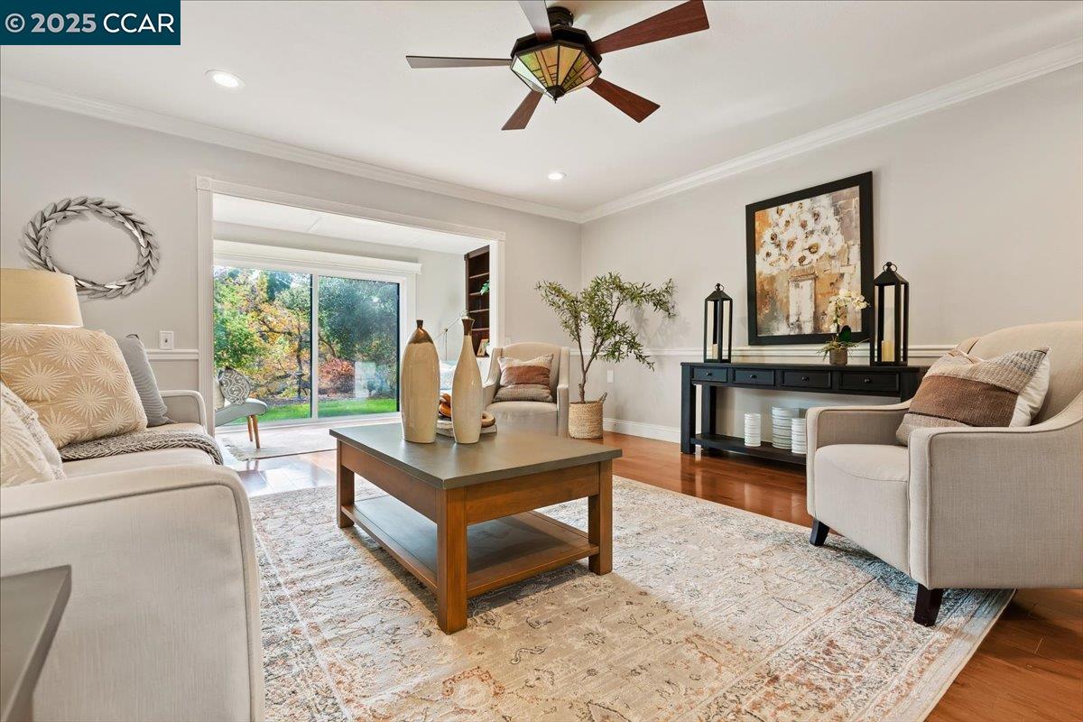 1857 Golden Rain Rd Unit 2