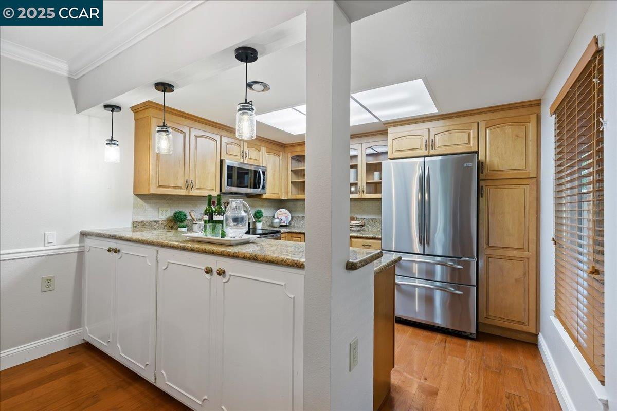 1857 Golden Rain Rd Unit 2