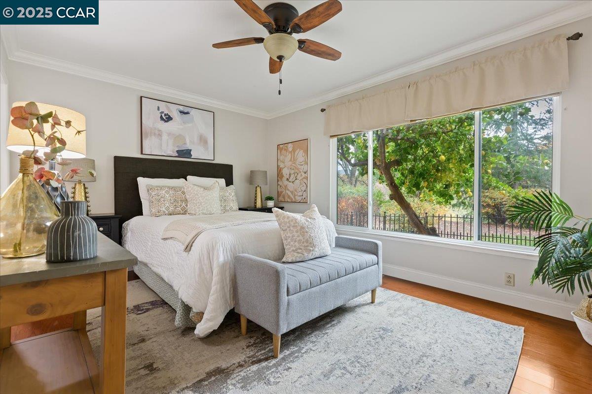 1857 Golden Rain Rd Unit 2