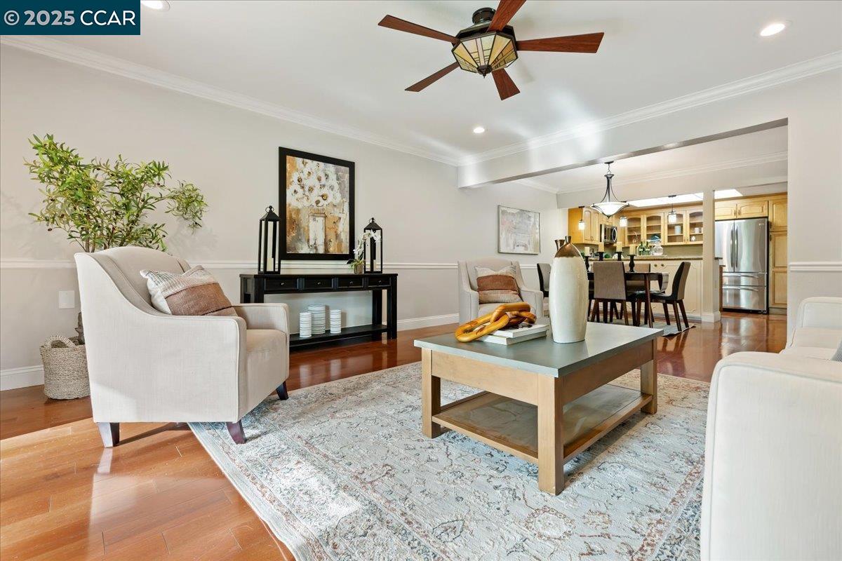 1857 Golden Rain Rd Unit 2