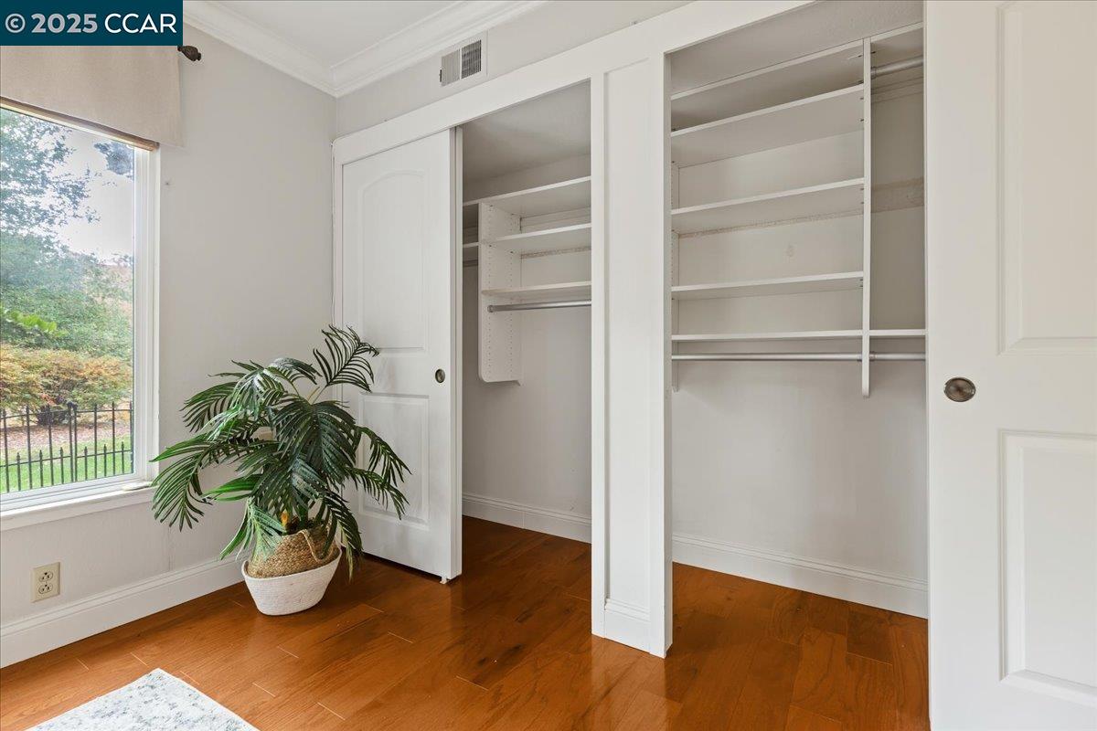 1857 Golden Rain Rd Unit 2