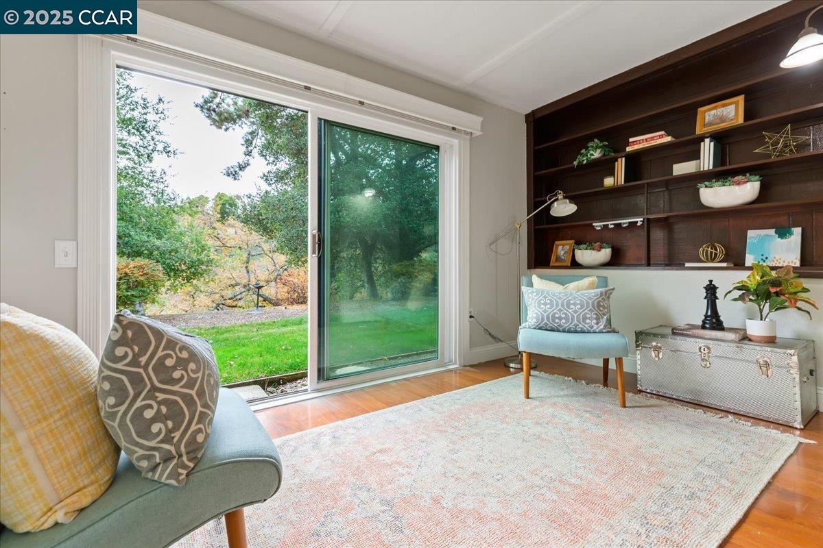 1857 Golden Rain Rd Unit 2