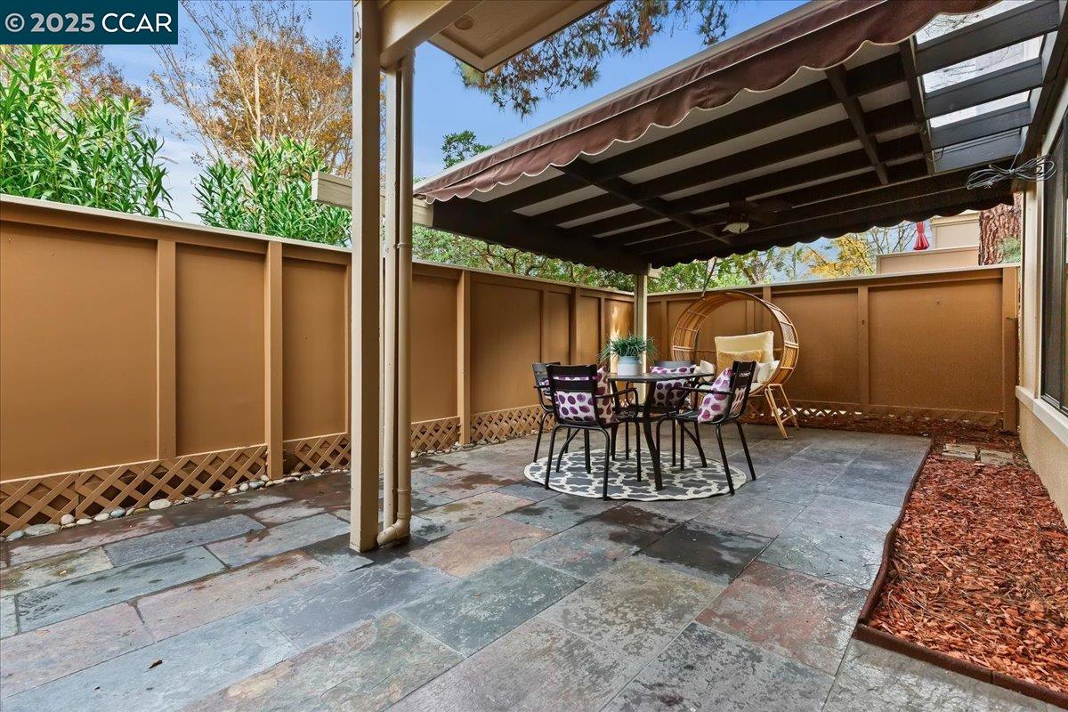 1857 Golden Rain Rd Unit 2