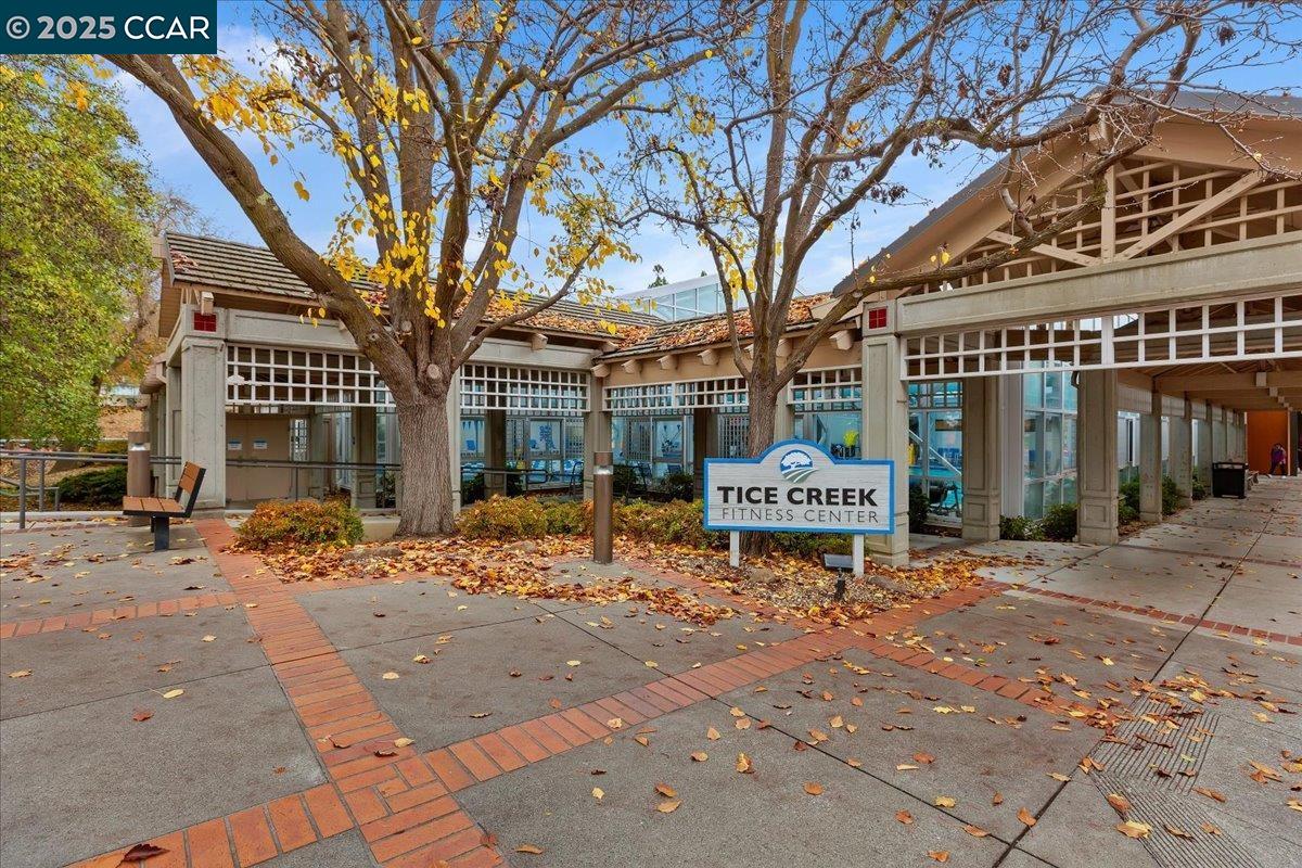 1857 Golden Rain Rd Unit 2