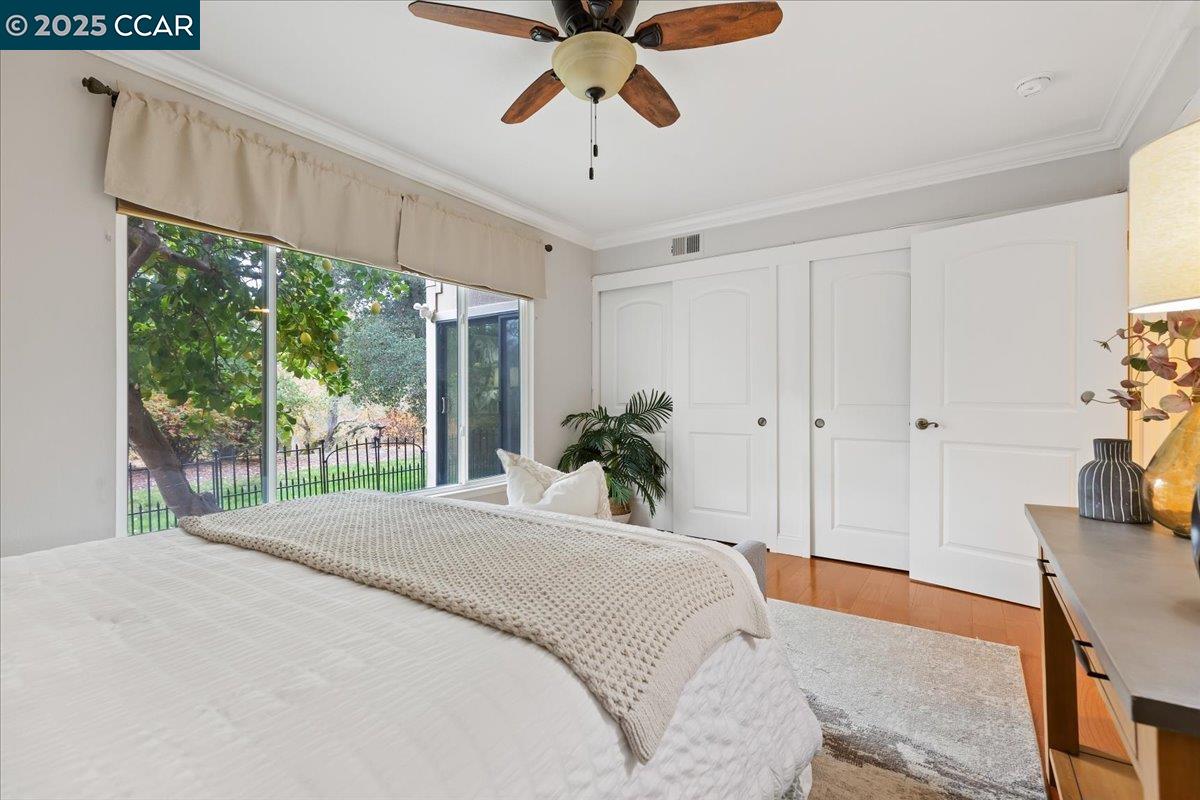 1857 Golden Rain Rd Unit 2