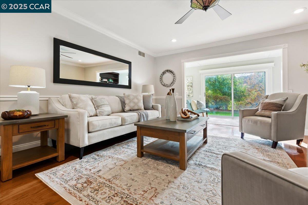 1857 Golden Rain Rd Unit 2