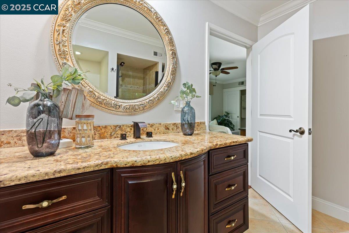 1857 Golden Rain Rd Unit 2