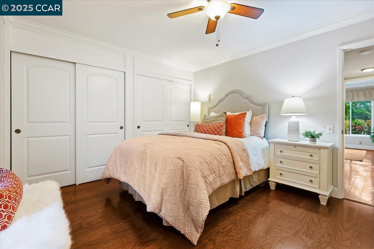 1857 Golden Rain Rd Unit 2