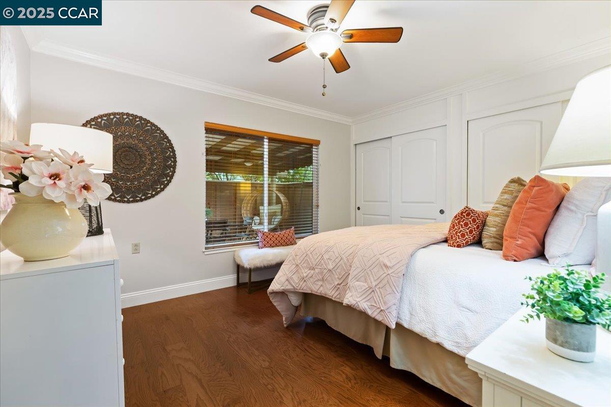 1857 Golden Rain Rd Unit 2