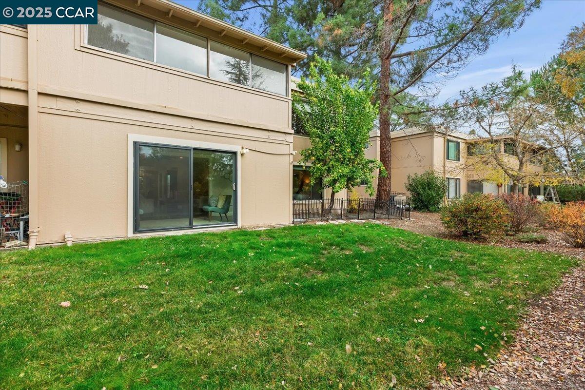 1857 Golden Rain Rd Unit 2