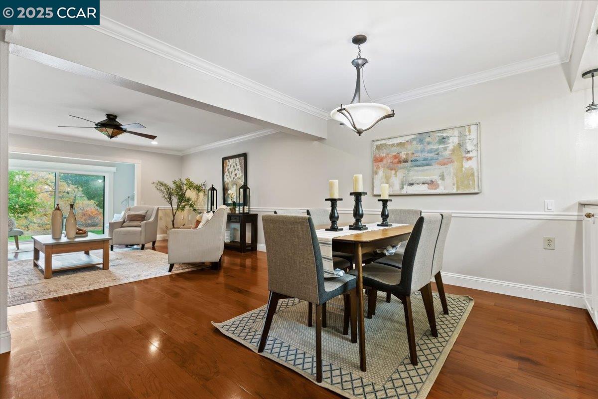 1857 Golden Rain Rd Unit 2