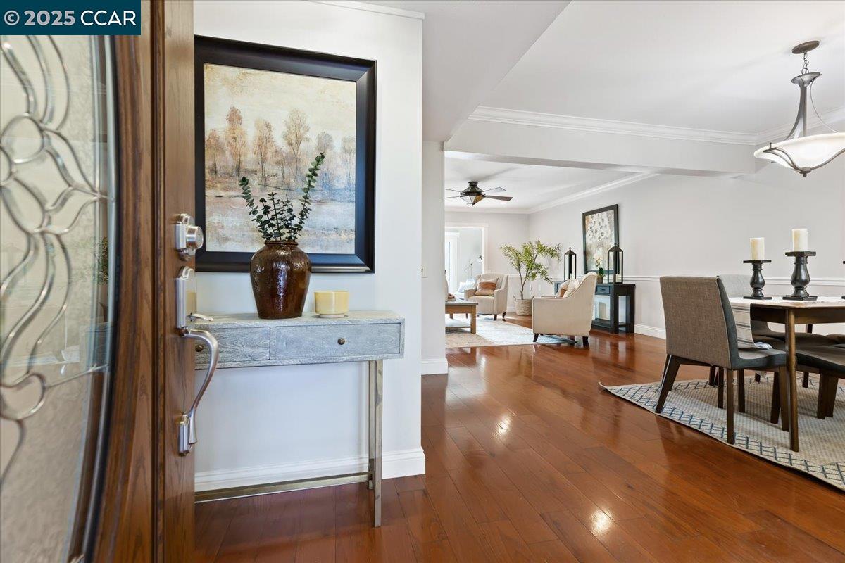 1857 Golden Rain Rd Unit 2