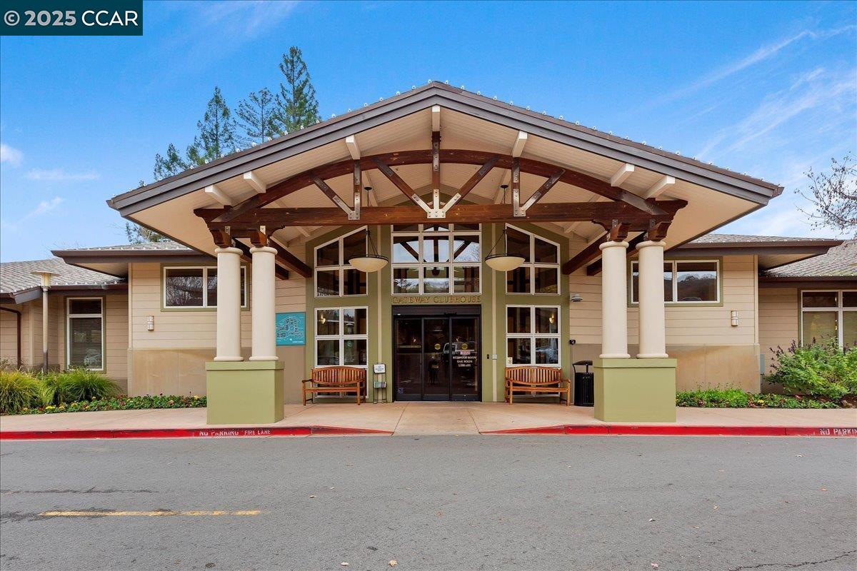 1857 Golden Rain Rd Unit 2