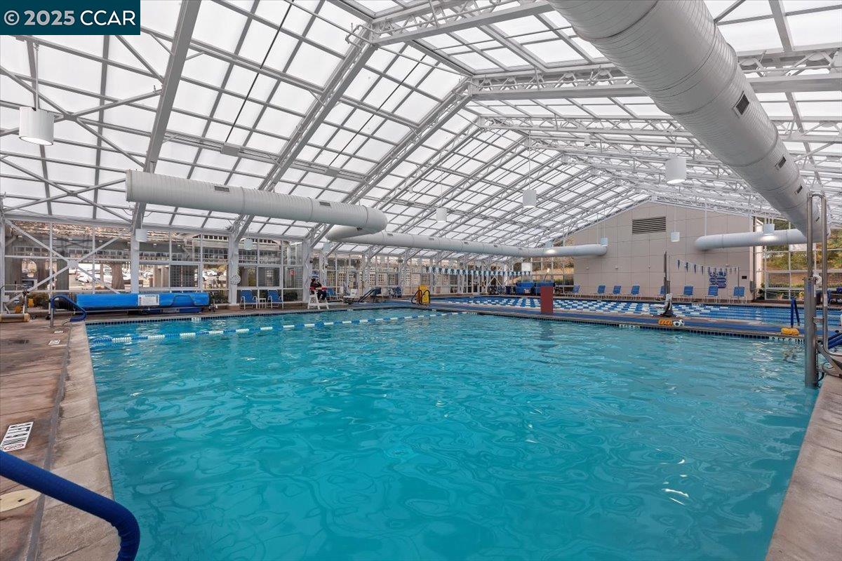 1857 Golden Rain Rd Unit 2