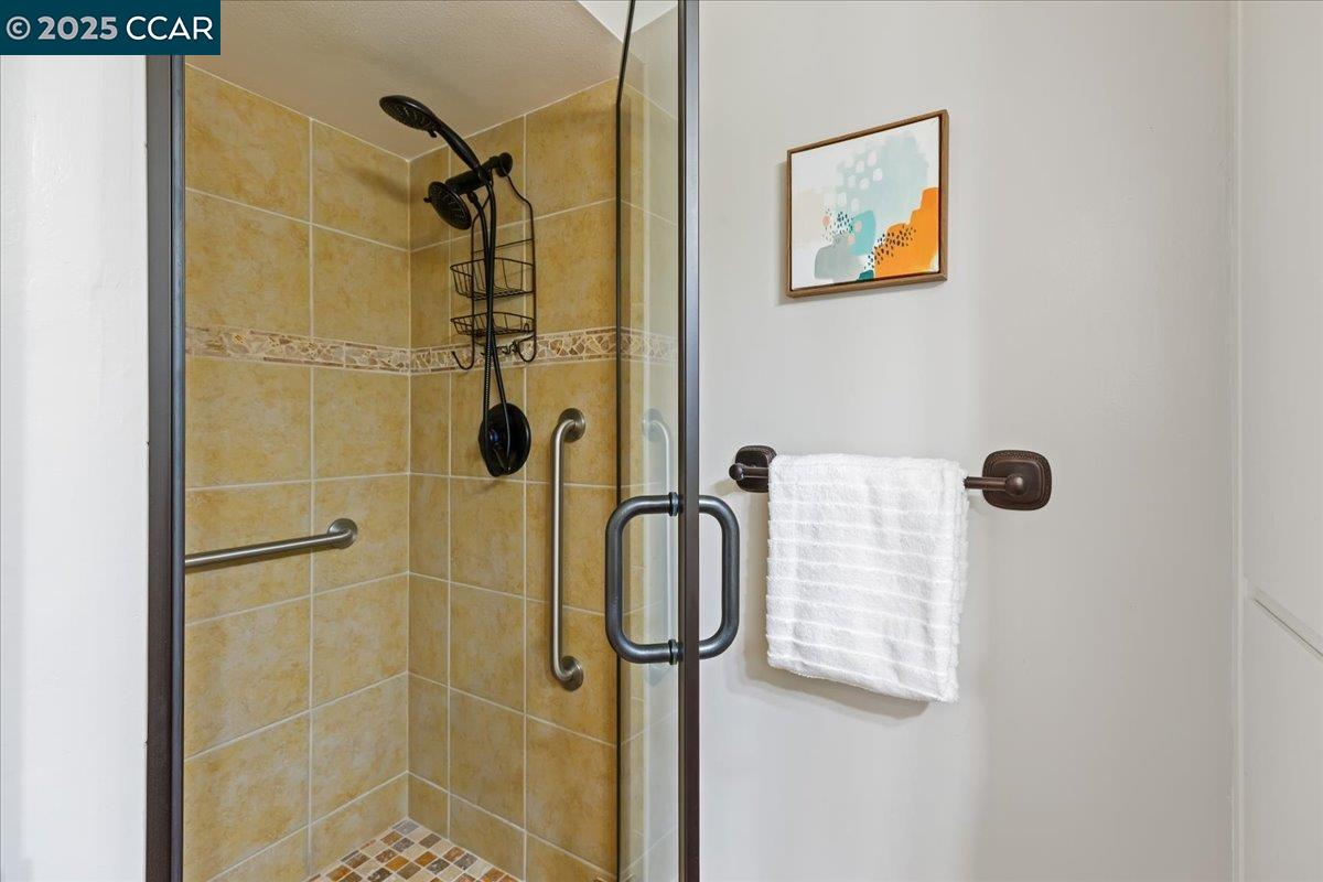 1857 Golden Rain Rd Unit 2