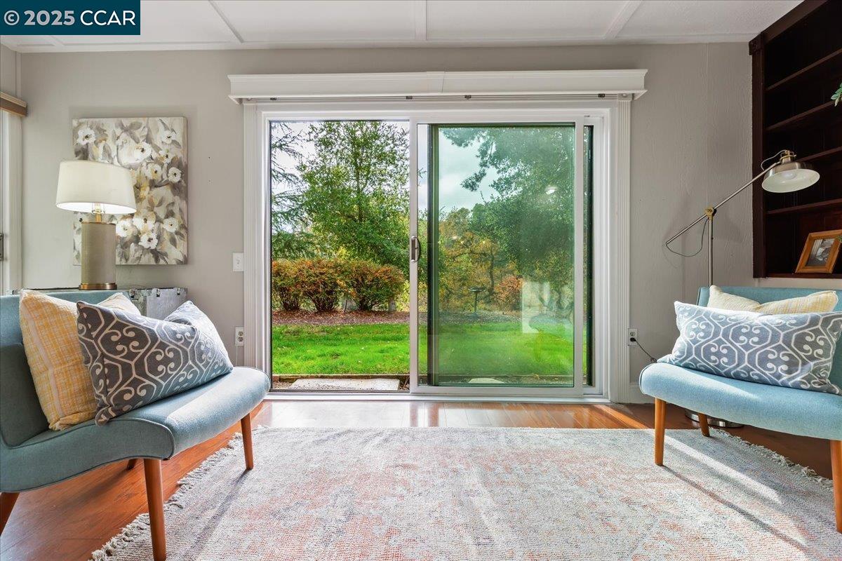 1857 Golden Rain Rd Unit 2
