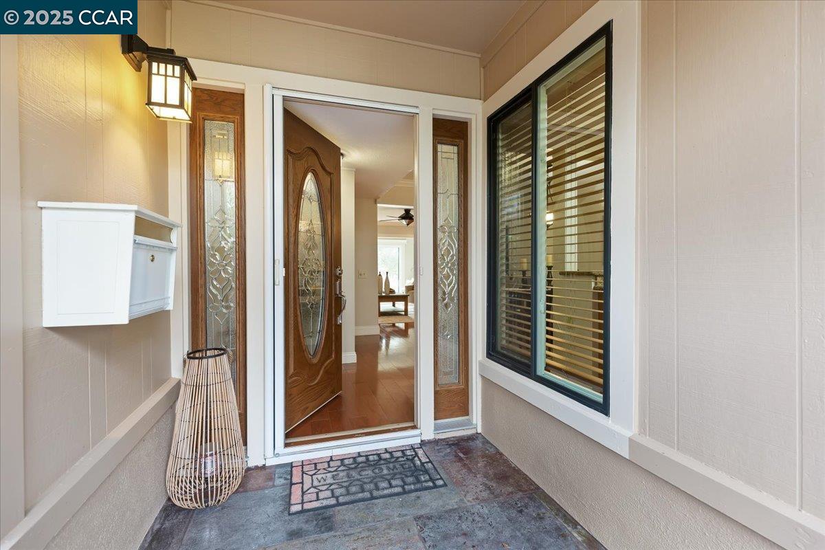 1857 Golden Rain Rd Unit 2