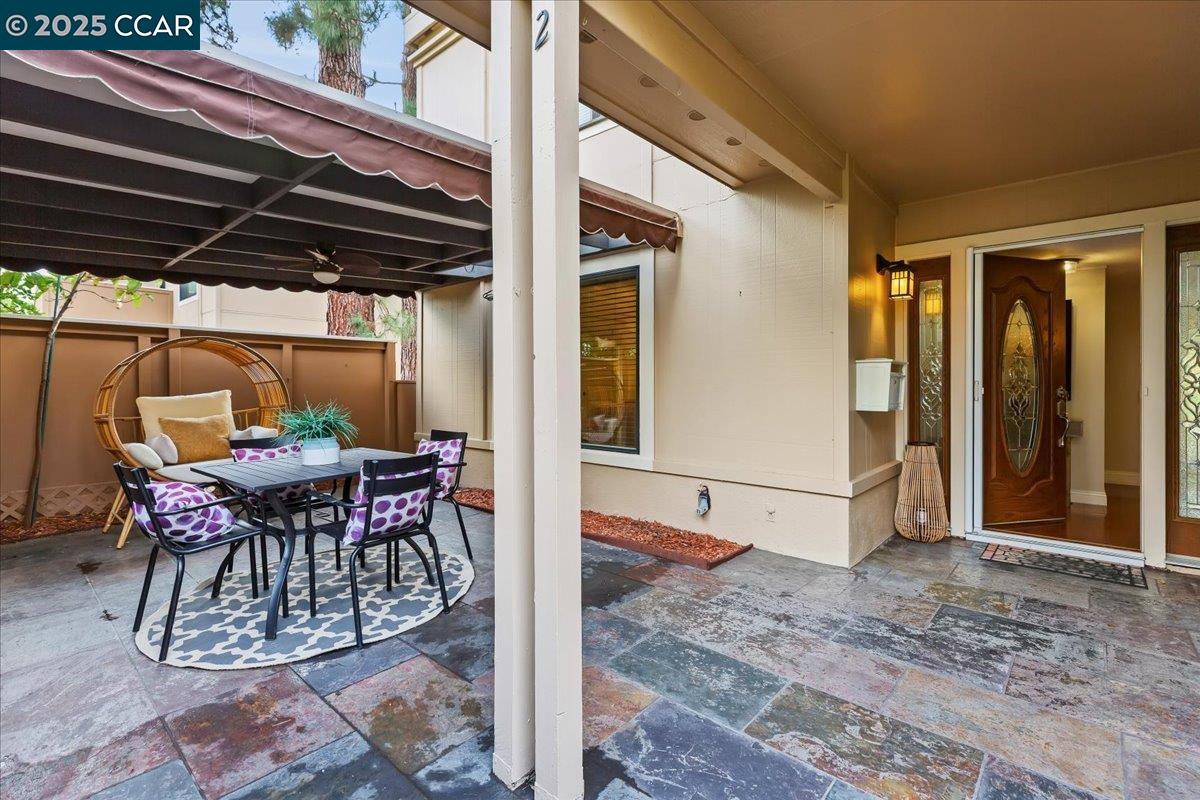 1857 Golden Rain Rd Unit 2