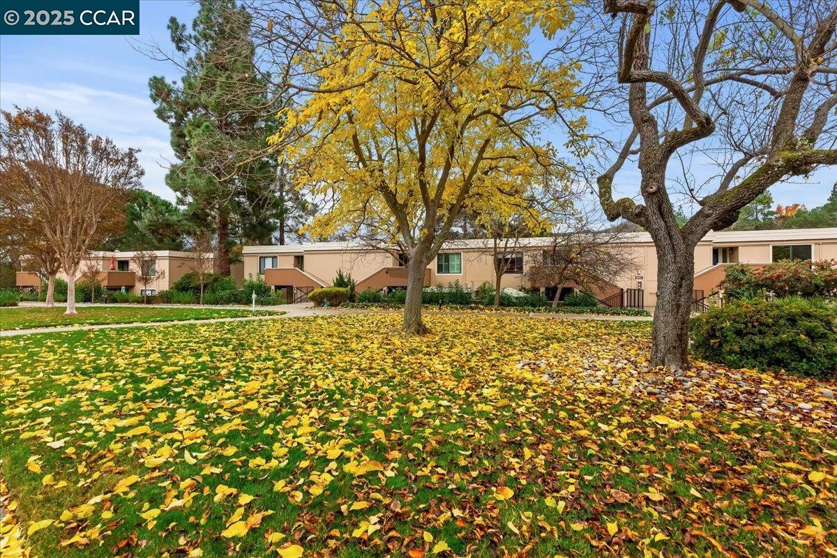1857 Golden Rain Rd Unit 2